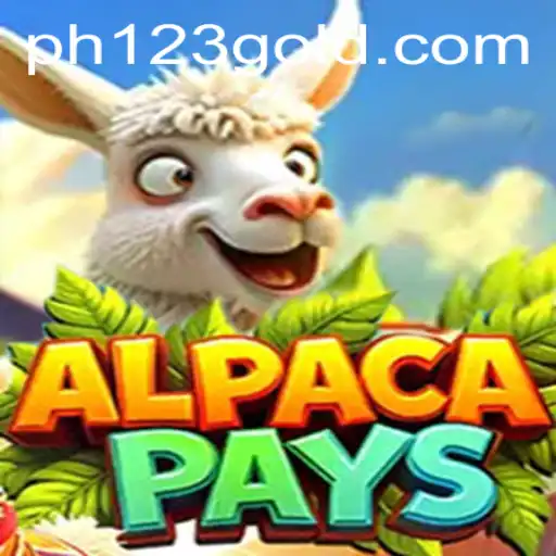 Discover the Exciting AlpacaPays Game