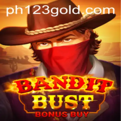Unveiling BanditBustBonusBuy: The Ultimate Gaming Experience