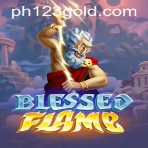 Exploring the Exciting World of BlessedFlame: A Comprehensive Guide