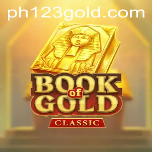 Discover the Adventure of BookOfGoldClassic Game