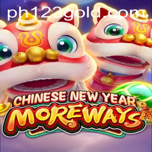 Exploring CHINESENEWYEARMOREWAYS: An Exciting New Game Featuring Traditional Festivities