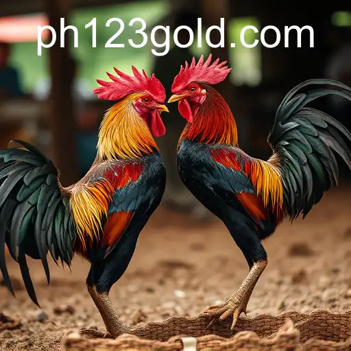 Cockfighting: A Deep Dive into a Controversial Practice