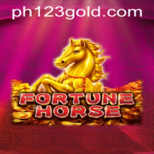 Discovering the Exciting World of FortuneHorse