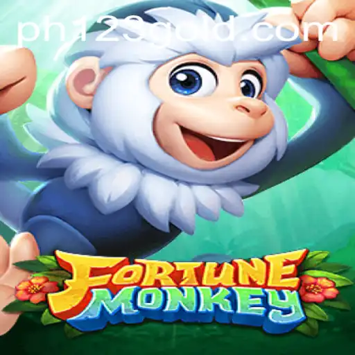 Exploring FortuneMonkey: A Riveting Journey into a Virtual Realm