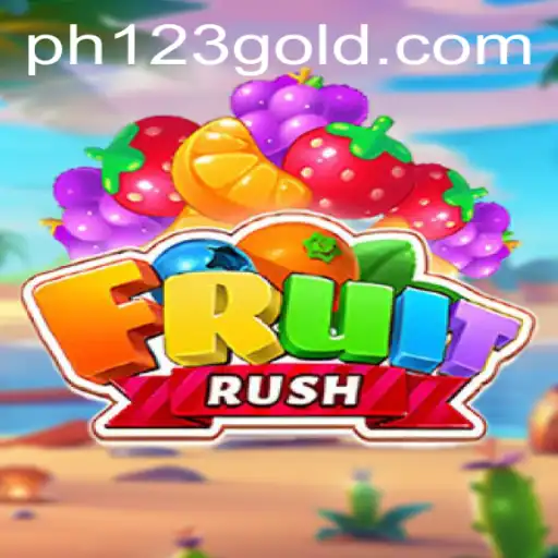 Discover the Excitement of FruitRush: The Ultimate Adventure Game