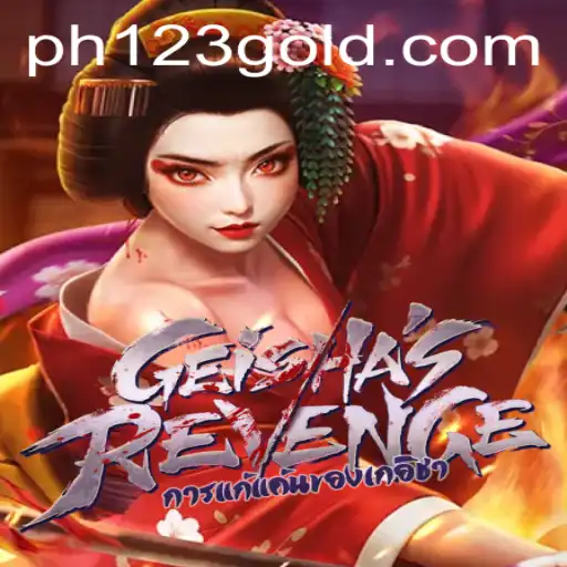 Exploring the Intriguing World of GeishasRevenge: A Game Unveiled