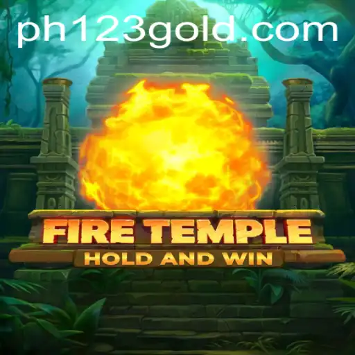 Exploring the Mystical World of FireTemple