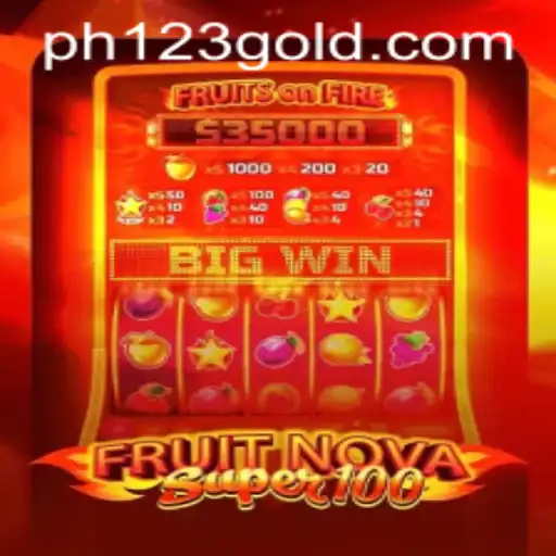 Dive into the Exciting World of FruitNovaSuper100