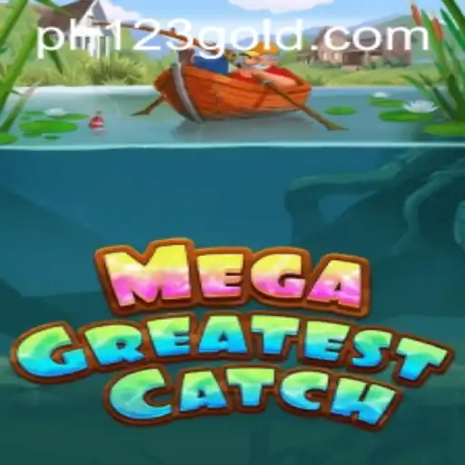 Exploring the Fascinating World of MegaGreatestCatch