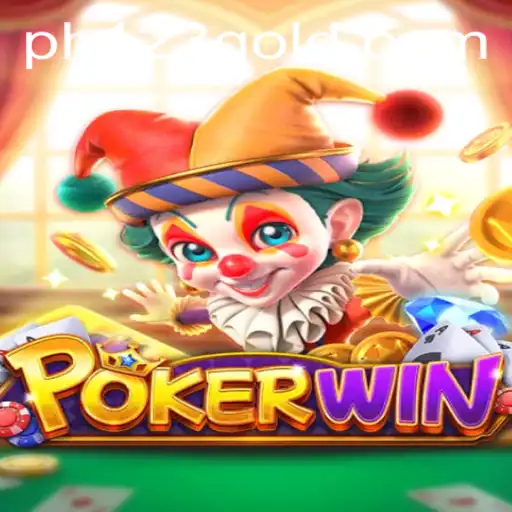 Mastering POKERWIN: An Exciting Dive into the World of Strategy and Chance