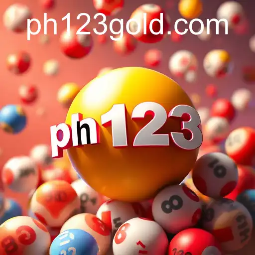Exploring the Fascinating World of Lottery Games with ph123