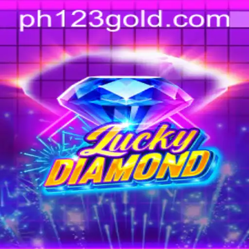 LuckyDiamond: A Thrilling Adventure in Modern Gaming