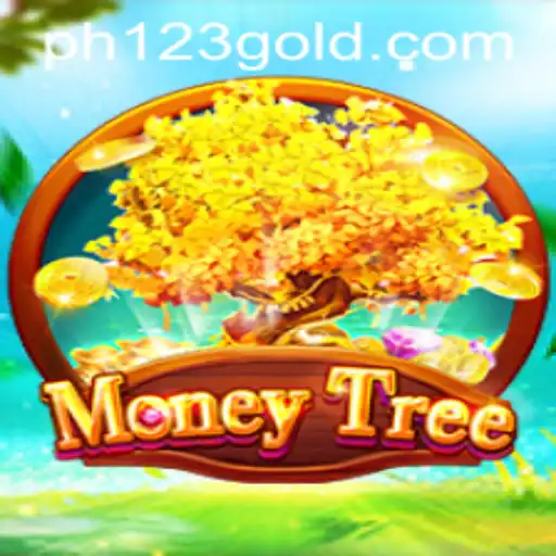 Exploring the World of MoneyTree
