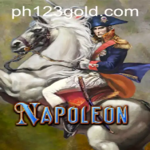 Napoleon: A Strategic Card Game Steeped in History and Strategy
