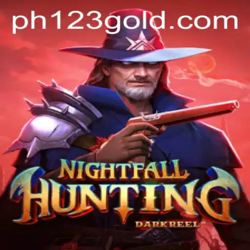 NightfallHunting: A Deep Dive into the Thrilling Game Experience
