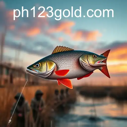 Understanding Online Fishing: A Deep Dive into the World of 'Ph123'