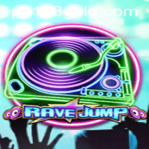 Dive Into Adventure with RaveJump: The Thrilling New Game Experience