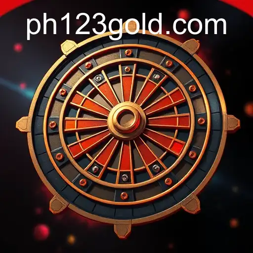 Exploring the Dynamic World of Rotary Games: A Deep Dive Into Innovation and Fun