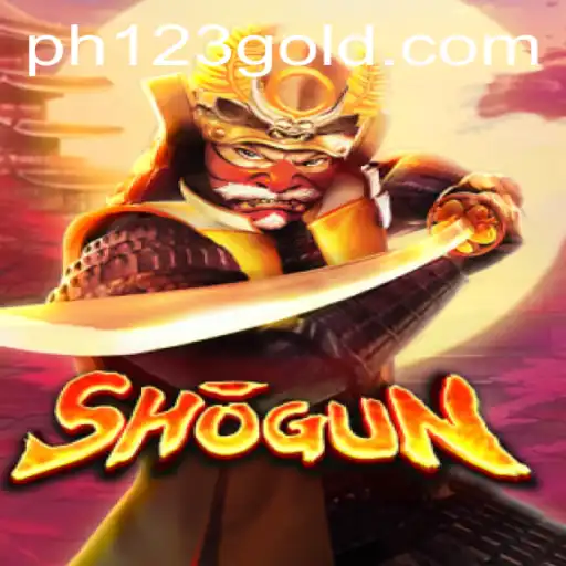 Exploring the Intricate World of Shogun