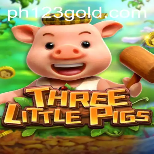The Enchanting World of THREELITTLEPIGS: A Modern Gaming Odyssey