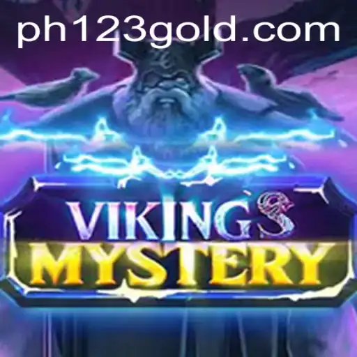Unveiling VikingsMystery: A Journey into Norse Legends with ph123